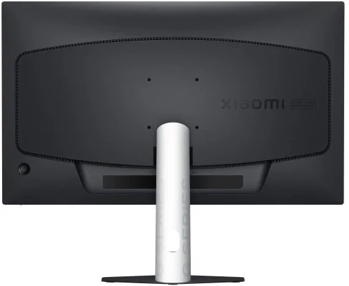 Фото: Монітор Xiaomi G25i 2026 Black/White (ELA6734EU) - 24.5" IPS / 1920×1080 / 240 Гц / AMD FreeSync Premium / HAS № 8 | KTC
