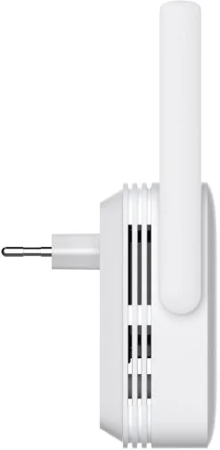 Фото: Репітер Wi-Fi Xiaomi Range Extender AX1500 (1193188 / DVB4514GL) № 9 | KTC