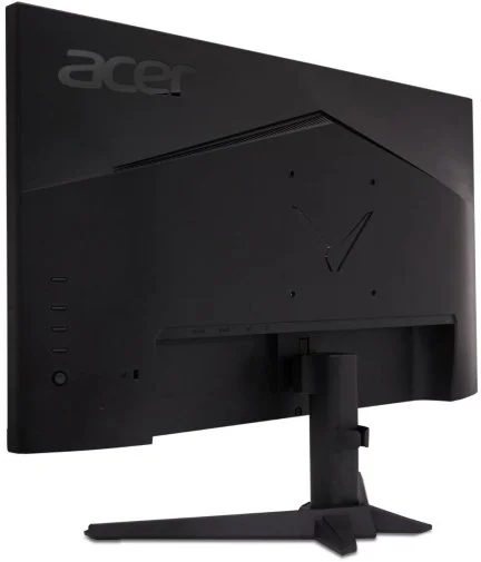 Фото: Монітор Acer Nitro QG271W5bmiipx Black (UM.HQ1EE.501) - 27" IPS / 1920×1080 / 260 Гц / AMD FreeSync Premium, Adaptive Sync № 17 | KTC