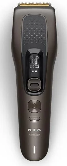 Фото: Машинка для стрижки Philips 9000 Series (HC9722/15) № 19 | KTC