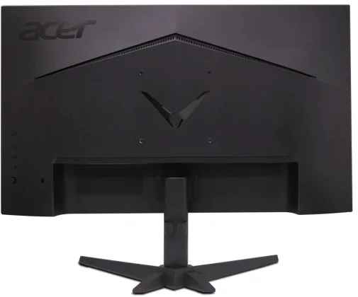 Фото: Монітор Acer Nitro VG270UZ1bmiipx Black (UM.HV0EE.107) - 27" IPS / 2560×1440 / 270 Гц / AMD FreeSync Premium № 15 | KTC