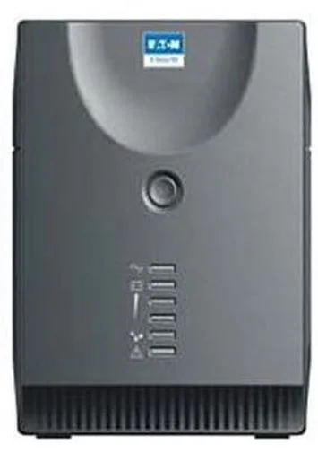 Фото: ПБЖ (UPS) Eaton NV 800H  № 5 | KTC