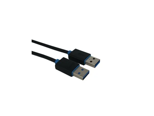 Фото: Кабель USB Prolink AM / AM 1.5м № 3 | KTC