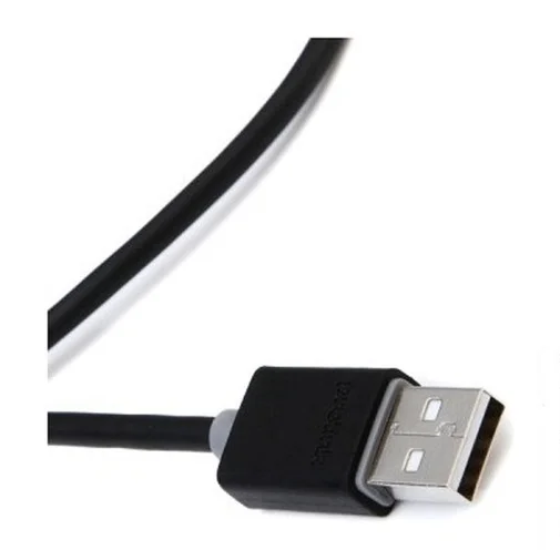 Фото: Кабель ProLink USB AM / USB AF 1м № 5 | KTC