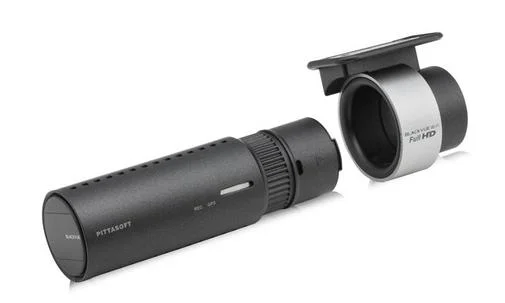 Фото: Відеореєстратор BlackVue DR500GW-HD № 7 | KTC