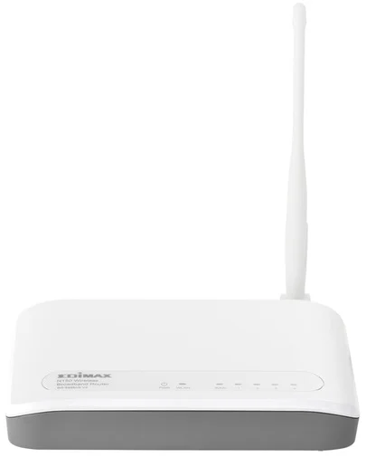 Фото: Маршрутизатор EDIMAX BR-6228NSV2 № 4 | KTC
