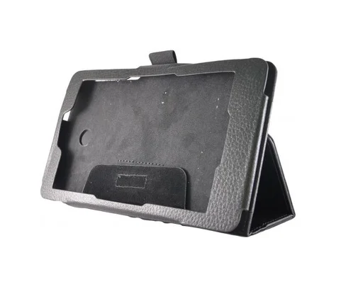 Фото: Чохол для планшета Pro-Case для Asus MeMO Pad ME175 чорний № 5 | KTC