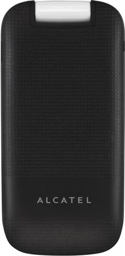 Фото: Мобільний телефон Alcatel 1030D білий № 9 | KTC