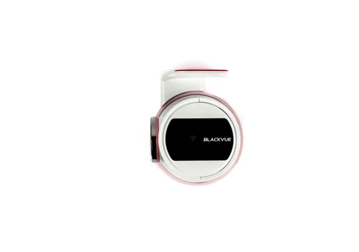 Фото: Відеореєстратор BlackVue DR500GW-HD білий № 11 | KTC
