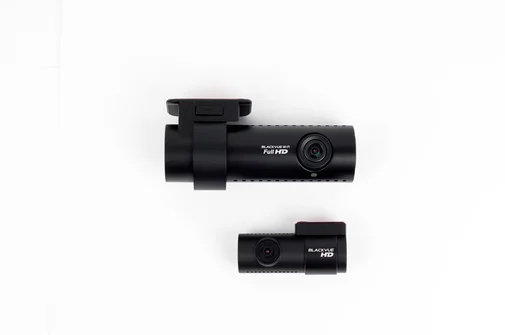 Фото: Відеореєстратор BlackVue DR 650 GW-2CH  № 9 | KTC
