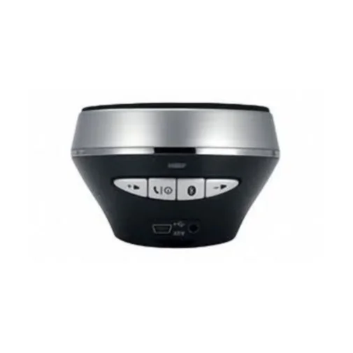 Фото: Колонка Genius SP-900BT чорна № 5 | KTC
