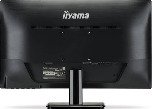 Фото: Монітор Iiyama XU2590HS-B1 (XU2590HS-B1) № 8 | KTC