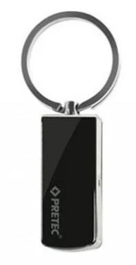 Фото: Флешка USB Pretec i-Disk Reflection 32GB (C2U32G-2) № 5 | KTC