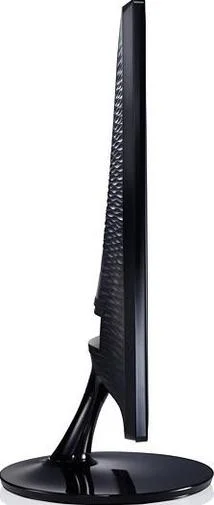 Фото: Монітор Samsung S24D300H (LS24D300HSI/CI) № 9 | KTC