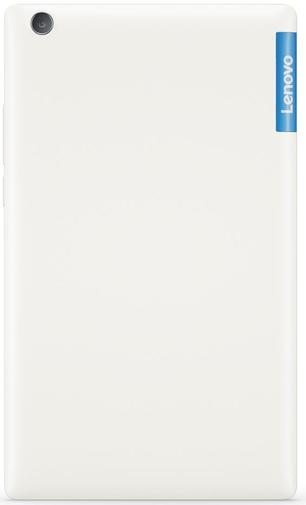 Планшет Lenovo Tab3-850M (ZA180017UA) білий
