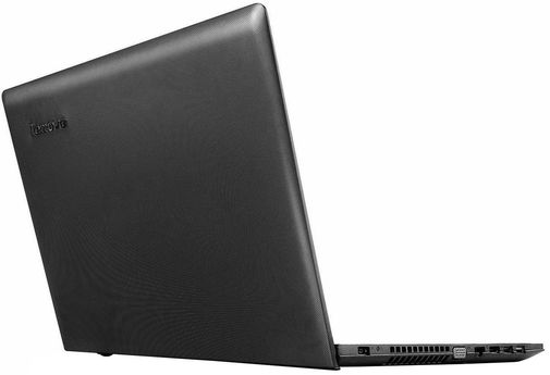 Ноутбук Lenovo IdeaPad G5045 (80E3024VUA)