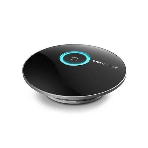 Комплект для розумного будинку Orvibo Smart Base
