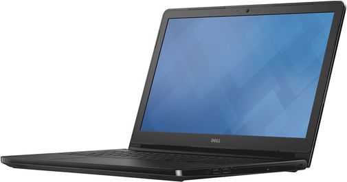 Ноутбук Dell Vostro 3559 (VAN15SKL1703_024)