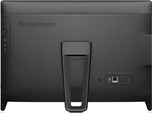 Моноблок Lenovo C20-00 (F0BB00Q1UA)