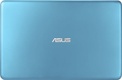 Ноутбук ASUS E202SA-FD0007D (E202SA-FD0007D) блакитний