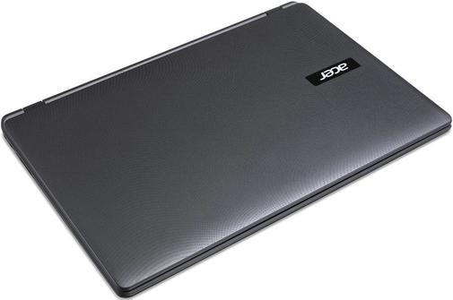 Ноутбук Acer ES1-531-C007 (NX.MZ8EU.011) чорний