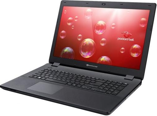 Ноутбук Acer ENLG81BA-C6JU (NX.C44EU.007)