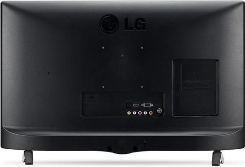 Телевізор LED LG 22LH450V (1920х1080)