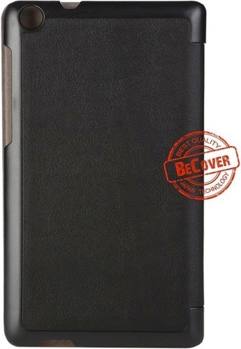 Чохол для планшета BeCover Asus ZenPad 7 C Z170 - Smart Case чорний