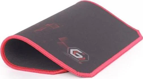 Фото: Килимок Gembird MP-GAMEPRO-S Black № 5 | KTC