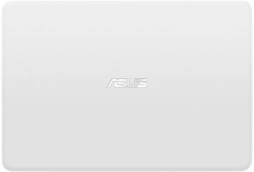 Ноутбук ASUS X441UA-WX010D (X441UA-WX010D) білий