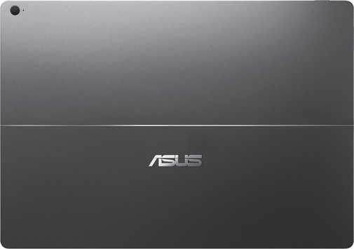 Ноутбук ASUS T303UA-GN051R (T303UA-GN051R) сірий