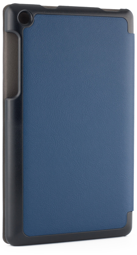 Чохол для планшета XYX Lenovo 710 TAB 3 синій