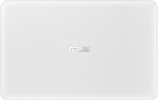 Ноутбук ASUS X756UQ-T4134D (X756UQ-T4134D) білий