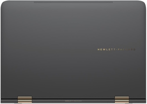 Ноутбук HP ENVY Spectre x360 (Y0U60EA) сріблястий