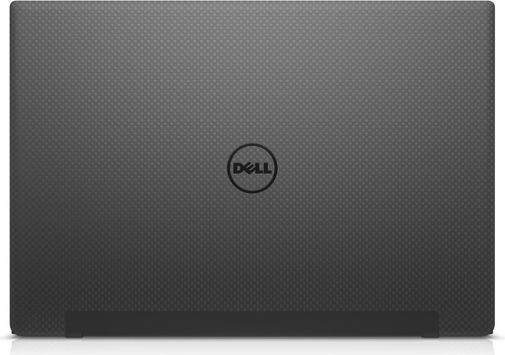 Ноутбук Dell Latitude E7370 (N002L737013EMEA_WIN) чорний