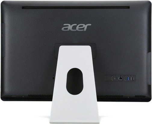 ПК моноблок Acer Aspire Z3-710 (DQ.B05ME.007)