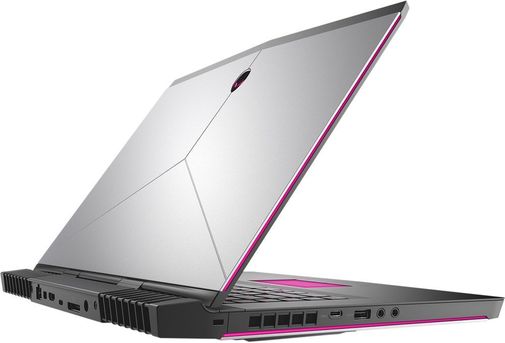 Ноутбук Dell Alienware A15 (A571610S1NDW-51)