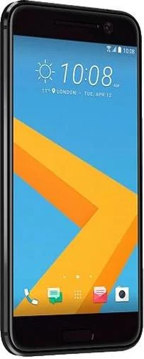 Фото: Смартфон HTC 10 LIFESTYLE Carbon Grey (99HAJN030-00) № 6 | KTC