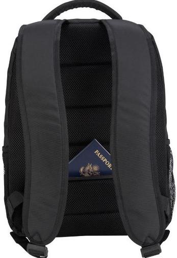 Рюкзак для ноутбука Lenovo TP Essential BackPack