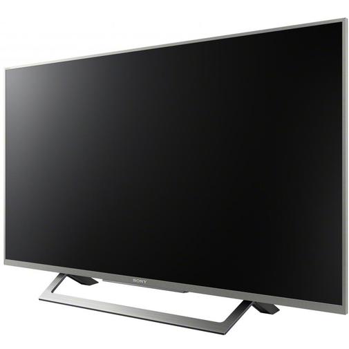 Телевізор LED Sony KDL32WD752SR2 (Smart TV, Wi-Fi, 1920x1080)