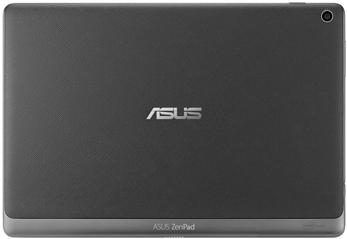 Планшет ASUS ZenPad 10 LTE Z300CNL-6A064A Dark Gray