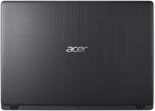 Ноутбук Acer Aspire 1 A114-31-C5UB NX.SHXEU.008 Black