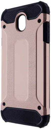 Фото: Чохол Redian for Samsung J730 / J7 2017 - Hard Defence Rose Gold № 8 | KTC