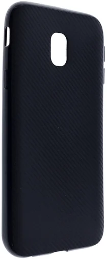 Фото: Чохол Redian for Samsung J330 / J3 2017 - Slim TPU Black № 7 | KTC