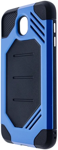 Фото: Чохол Redian for Samsung J730 / J7 2017 - Honor series Blue № 7 | KTC