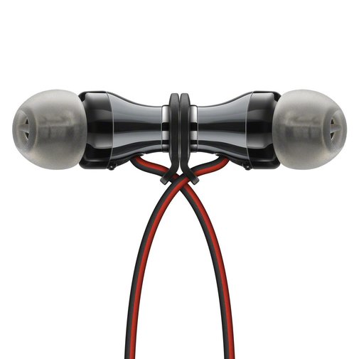 Гарнітура Sennheiser MOMENTUM Free (507490)