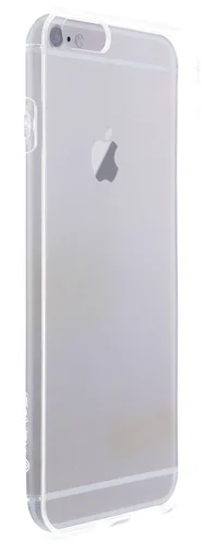 Фото: Чохол Verus for iPhone 6 Plus - Crucial MIXX Transparent № 12 | KTC