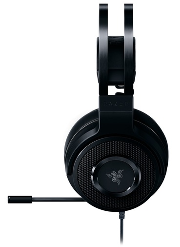 Гарнітура Razer Thresher Tournament Edition RZ04-02350100-R3M1 Black