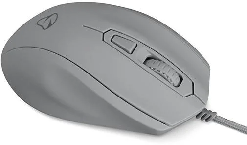 Фото: Миша Mionix Castor Shark Fin (MNX-01-26008-G) № 6 | KTC