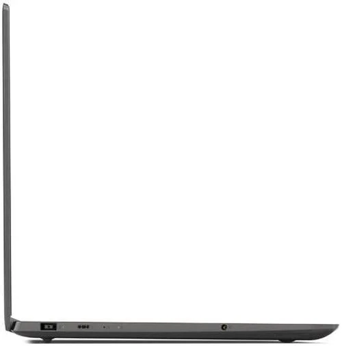 Фото: Ноутбук Lenovo IdeaPad 720S-15IKB 81AC0024RA Iron Grey - 15.6" IPS Intel Core i5 / i5-7300HQ / DDR4 16 ГБ / PCI-E SSD 256 ГБ / GeForce GTX 1050 Ti № 11 | KTC